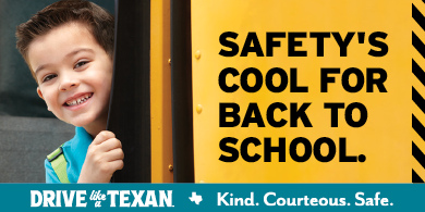 school-safety