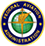 FAA Logo